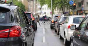 Comenzaron a funcionar las 72 cámaras salvavidas en Bogotá