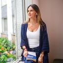 María Paula Correa lanzará su libro titulado La última línea, antimemorias de una jefe de gabinete. Contiene los secretos del Gobierno Duque.