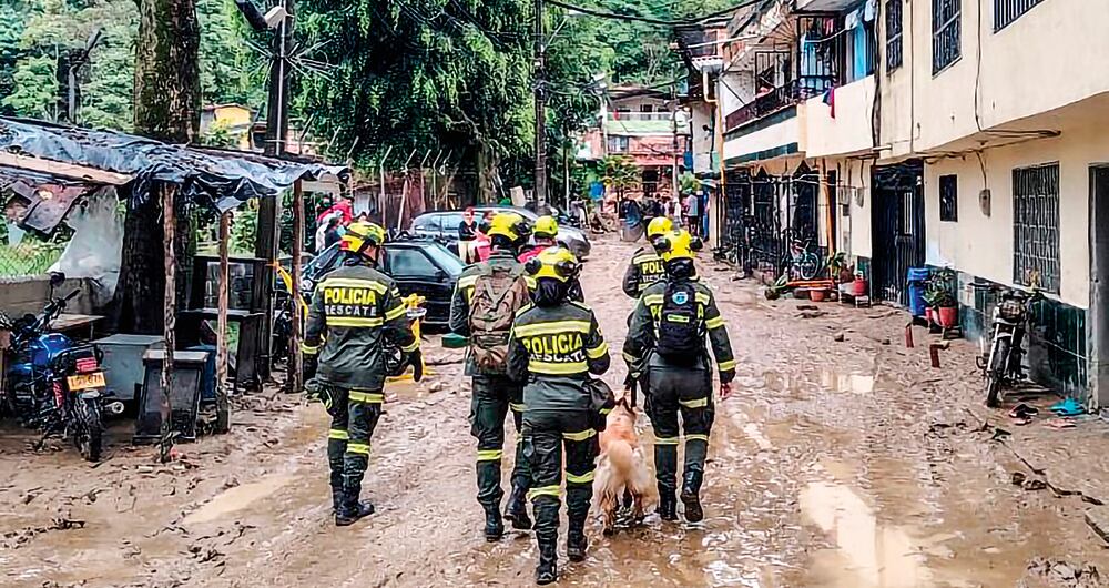 UNGRD, desfinanciada_2