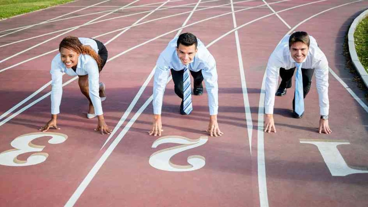 ¿Qué es emprender y cómo identifico negocios para emprender?