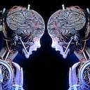 Un nuevo sistema enfrenta modelos de inteligencia artificial para reforzar su seguridad.
