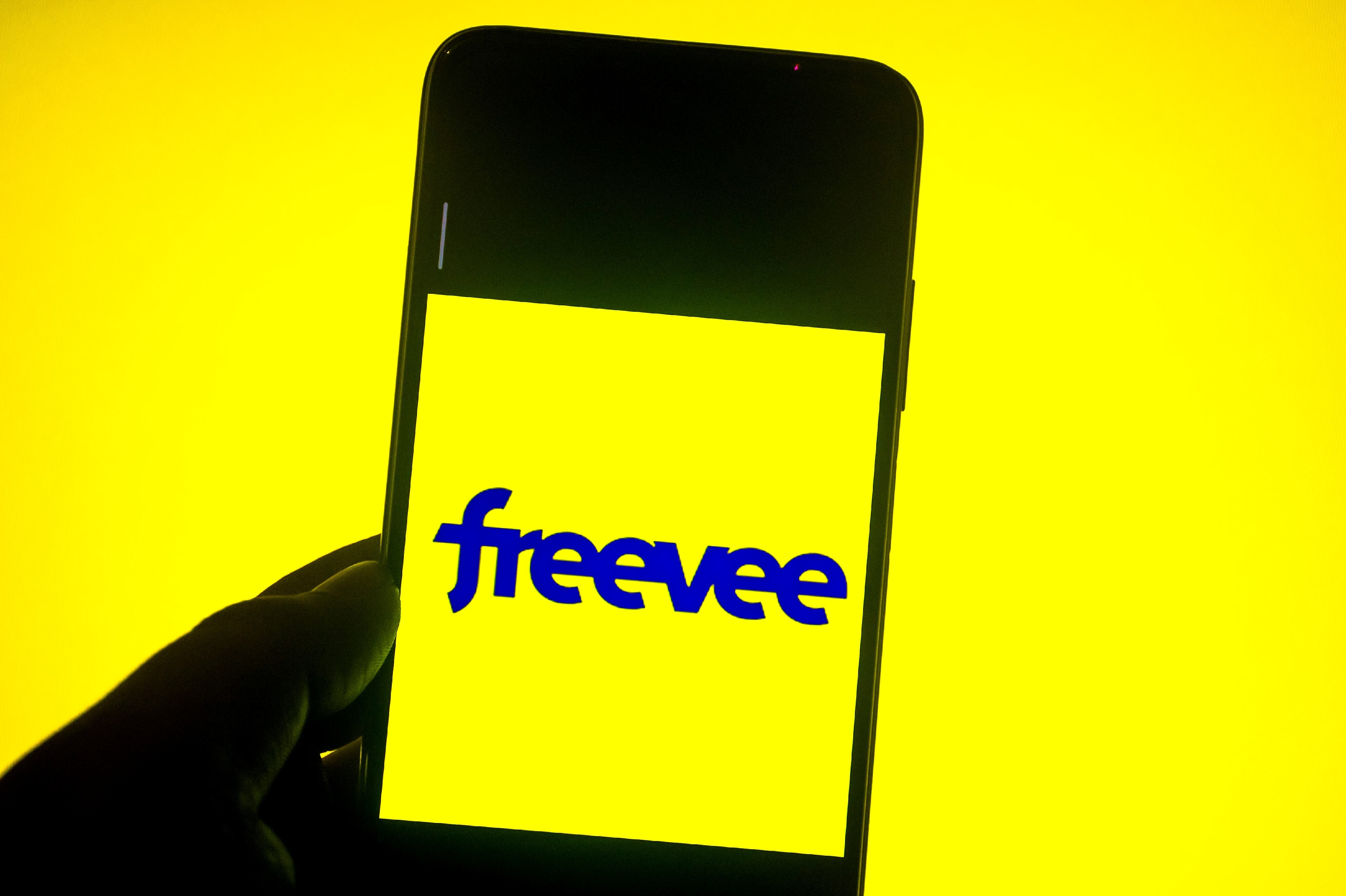 En un movimiento inesperado, Amazon ha confirmado que eliminará uno de los servicios gratuitos que ofrecía a millones de usuarios, generando críticas y preocupación en la comunidad.