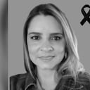 La mujer venía denunciando intimidaciones por parte de su expareja.