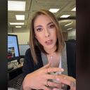 Juanita Gómez explica la iniciativa del Centro Democrático para reducir el sueldo de los congresistas