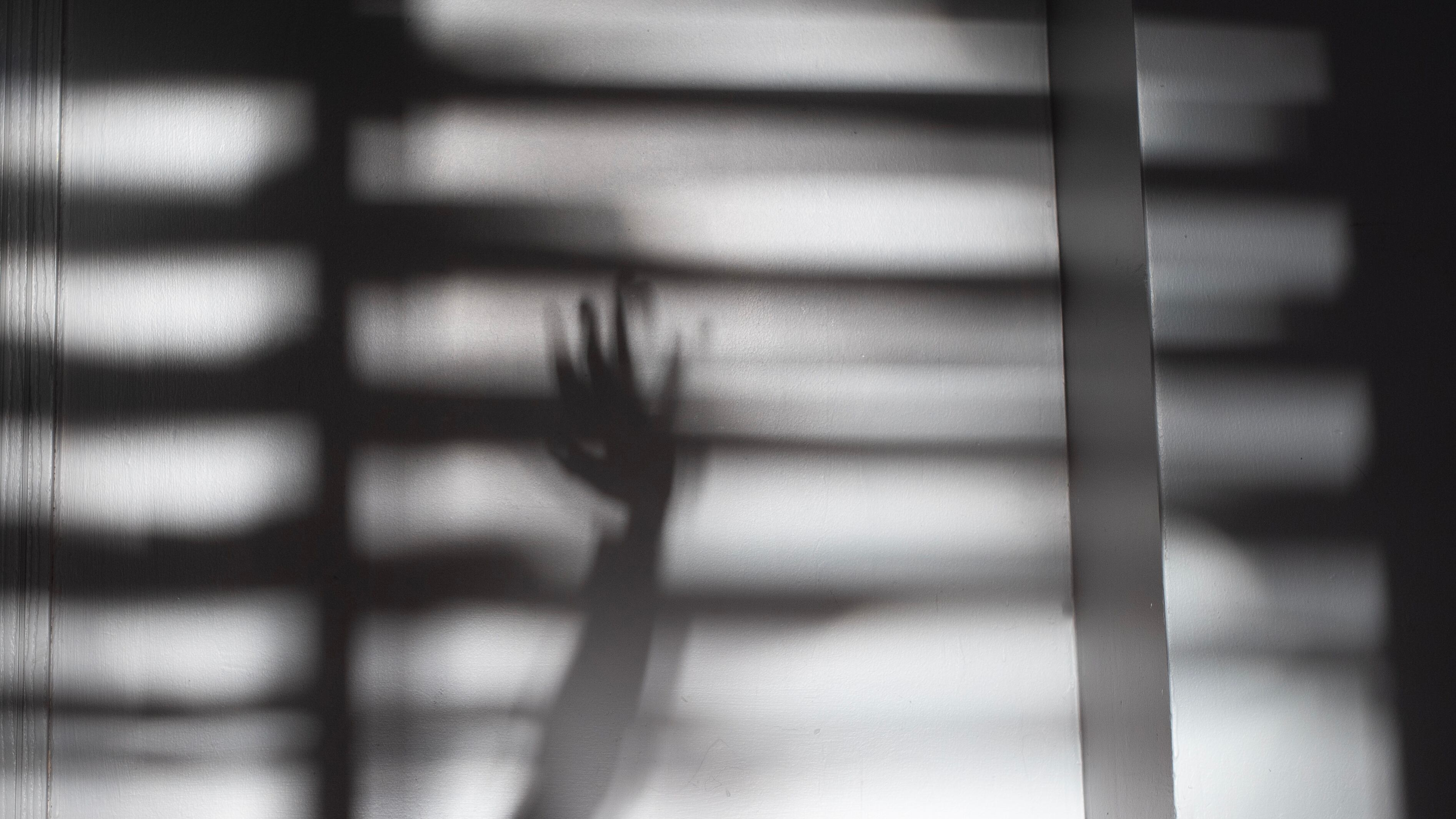 Las autoridades se encuentran investigando qué fue lo que pasó con la adolescente.