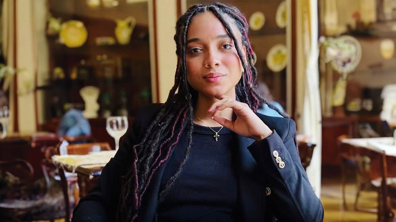 SEMANA tuvo acceso a los registros de los estudios de Juliana Guerrero y se observa que habría incurrido en graves omisiones.