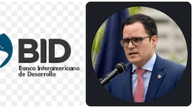 BID