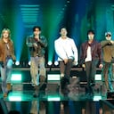 Recomendaciones para ver a BTS en Bogotá.
