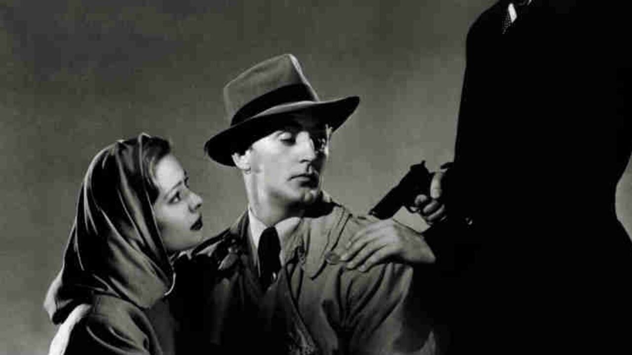 En esta edición, Medellín Negro tendrá como invitado especial al escritor y periodista argentino Leonardo Oyola.