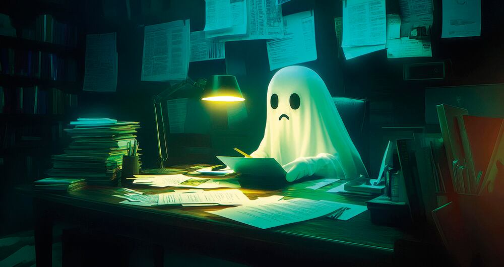 Una de las preocupaciones fiscales está en los problemas que se han presentado con la presupuestación.