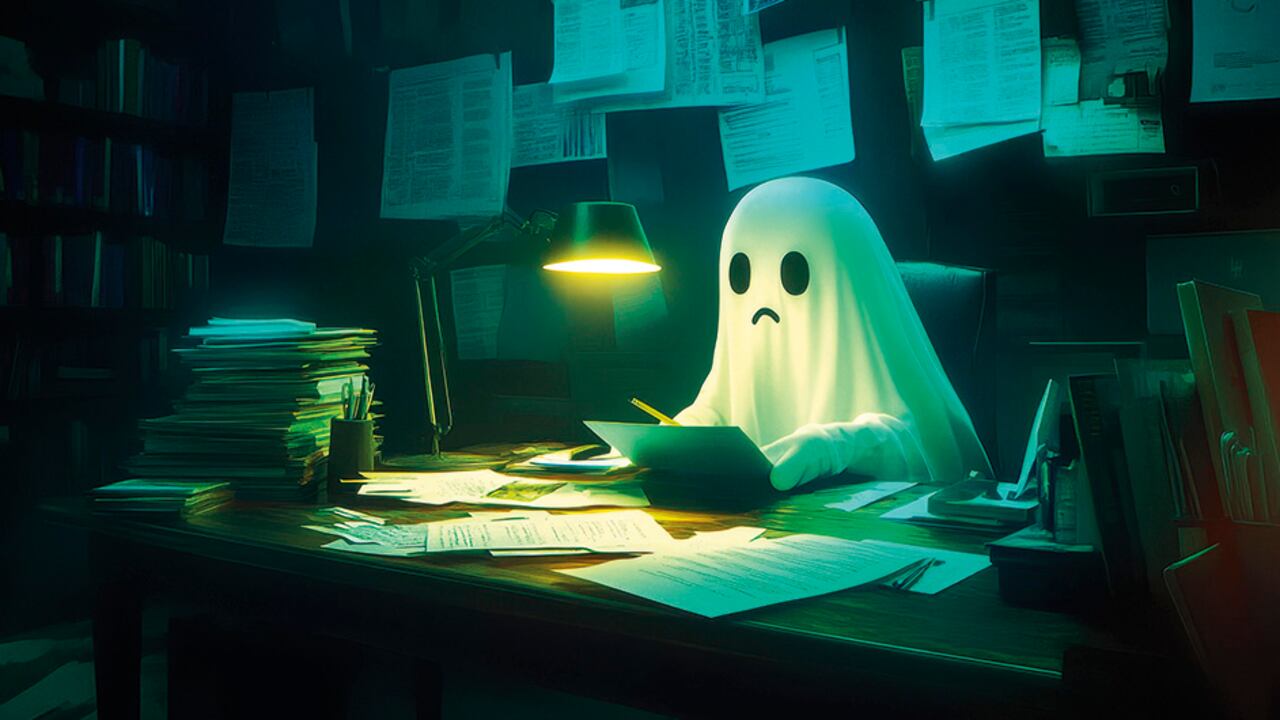 Una de las preocupaciones fiscales está en los problemas que se han presentado con la presupuestación.