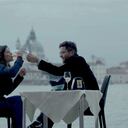 UNA VEZ EN VENECIA (When in Venice) se estrena en mayo.