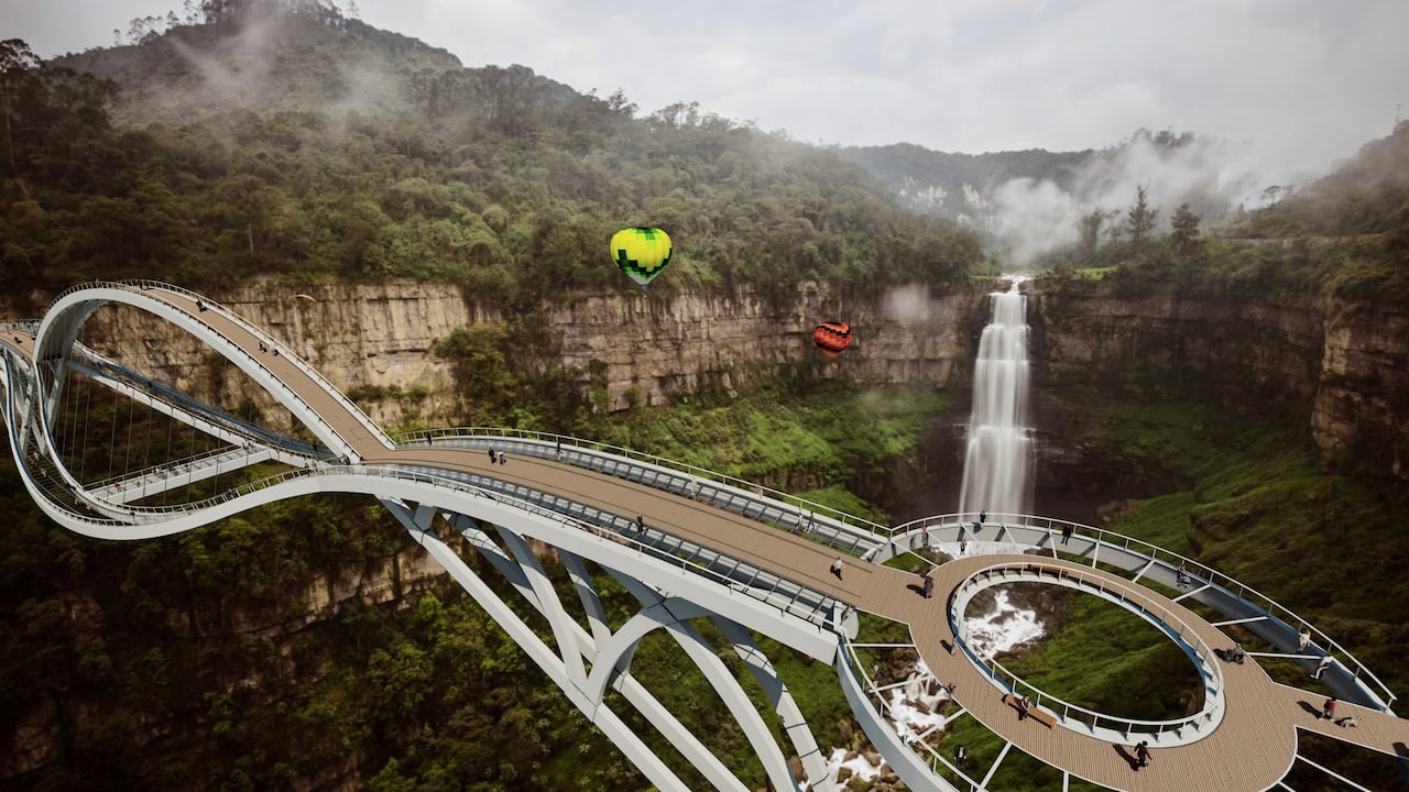 NO USAR, USO EXCLUSIVO MEJOR COLOMBIA, Soacha, infraestructura