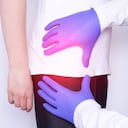 Este tipo de cáncer no se parece a los más comunes.