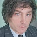 The Washington Post perfila a Javier Milei como favorito para próximas elecciones presidenciales de Argentina