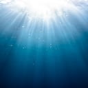 Océanos - Getty Images