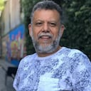 Foto: Instagram @plinero