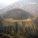 Se mantiene el nivel amarillo de actividad o tipo III