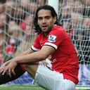 El colombiano fue recordado en Inglaterra después de su paso en la temporada 2014/15