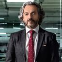 juan daniel oviedo Director del Dane