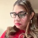 Exgobernadora de Arauca, Indira Luz Barrios, imputada por la Fiscalía por el presunto direccionamiento de contratos.