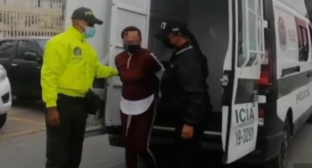 Macabro: asesinan a una mujer embarazada para robarle el bebé en Soacha