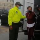 Macabro: asesinan a una mujer embarazada para robarle el bebé en Soacha