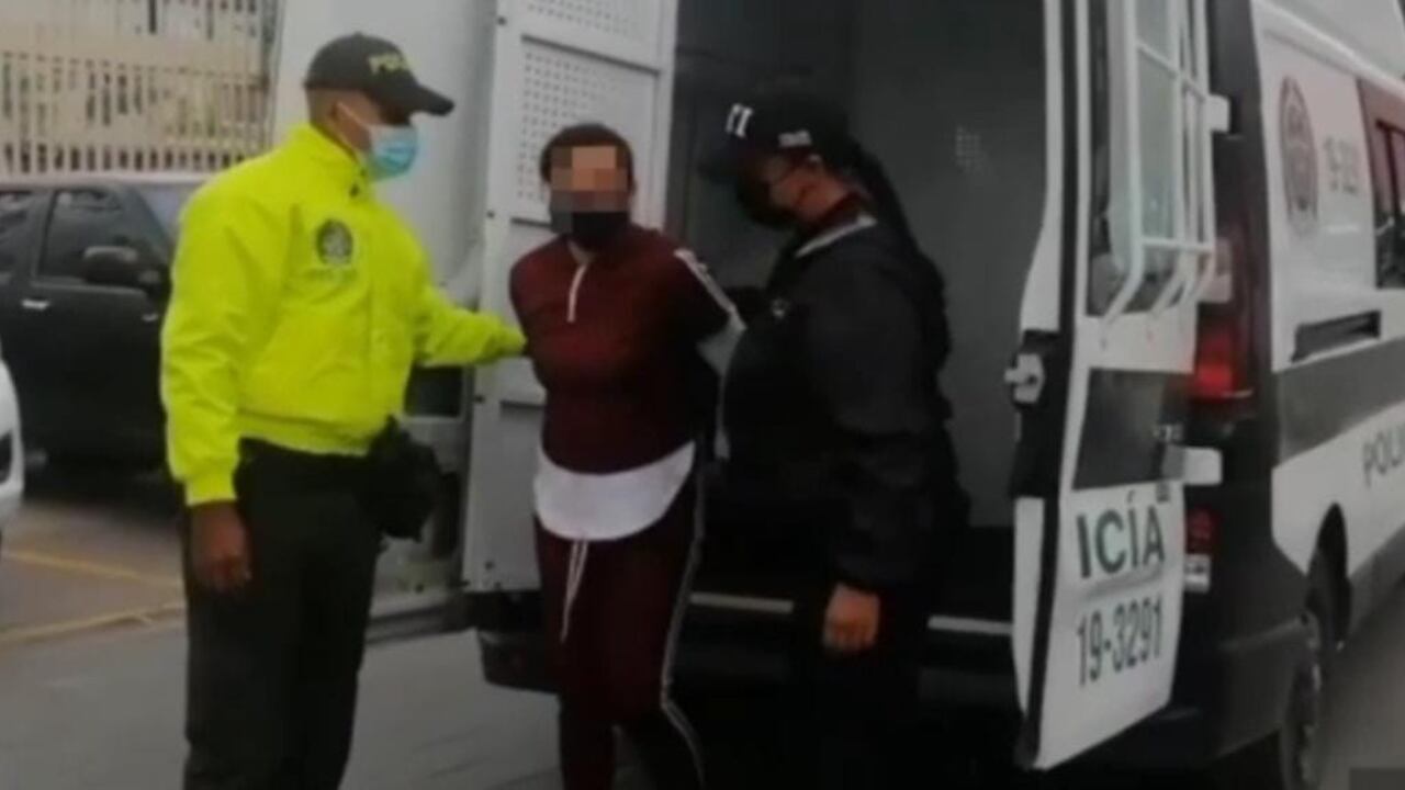 Macabro: asesinan a una mujer embarazada para robarle el bebé en Soacha