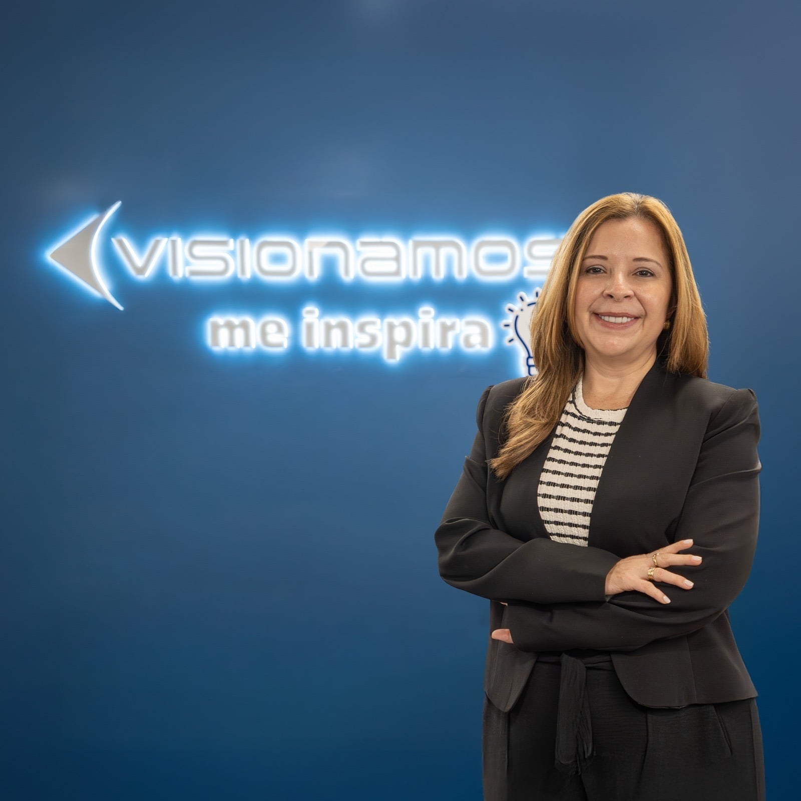 Melva Rojas Paladinez