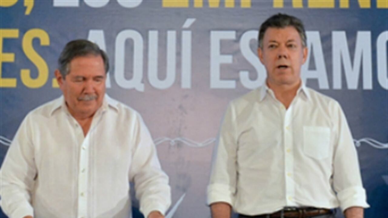 Los gremios relacionados con el comercio colombiano tienen opiniones divididas en lo relacionado con Panamá.