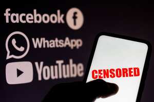 (Photo Illustration by Rafael Henrique/SOPA Images/LightRocket via Getty Images)