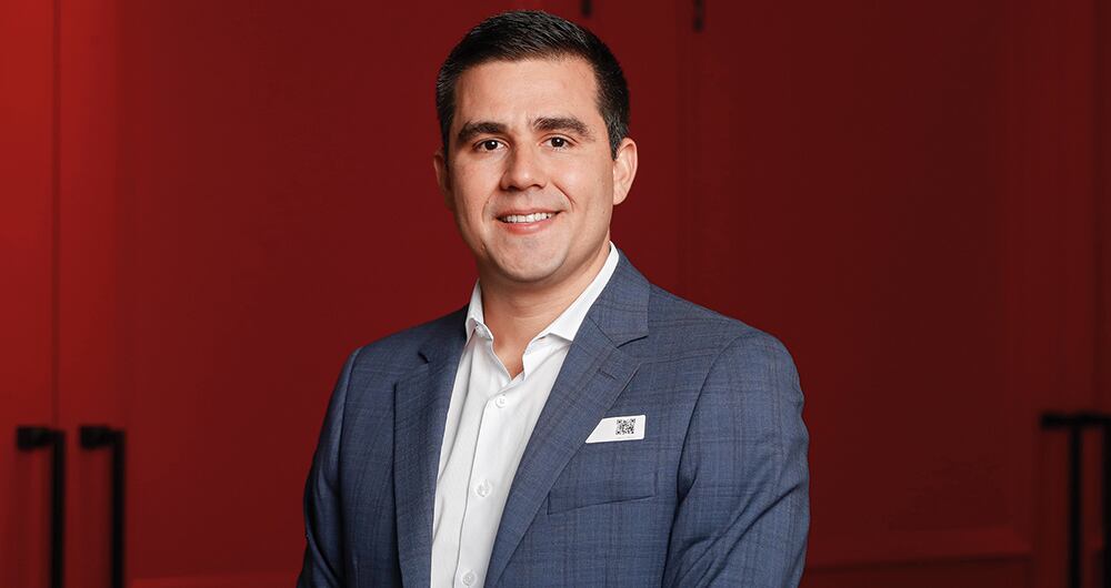 carlos ardilaCongresista liberal