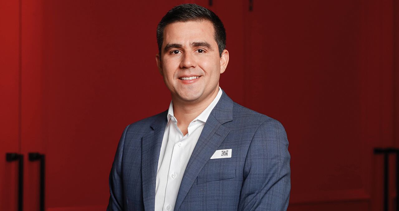 carlos ardilaCongresista liberal