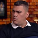 Eduardo Luis en entrevista con 'La Tele Letal'