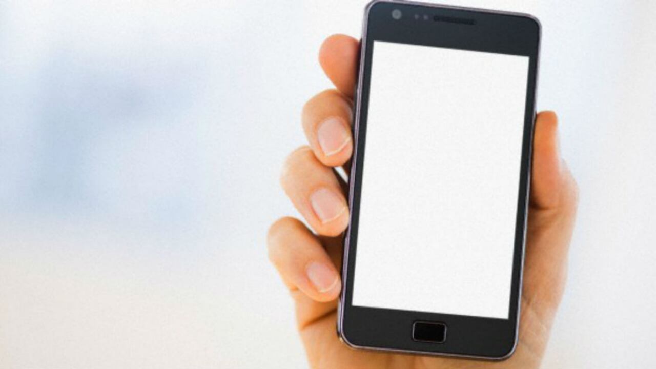 Celulares y Samartphones: Después de Asia, Latinoamérica tendrá la “segunda base instalada de teléfonos inteligentes.