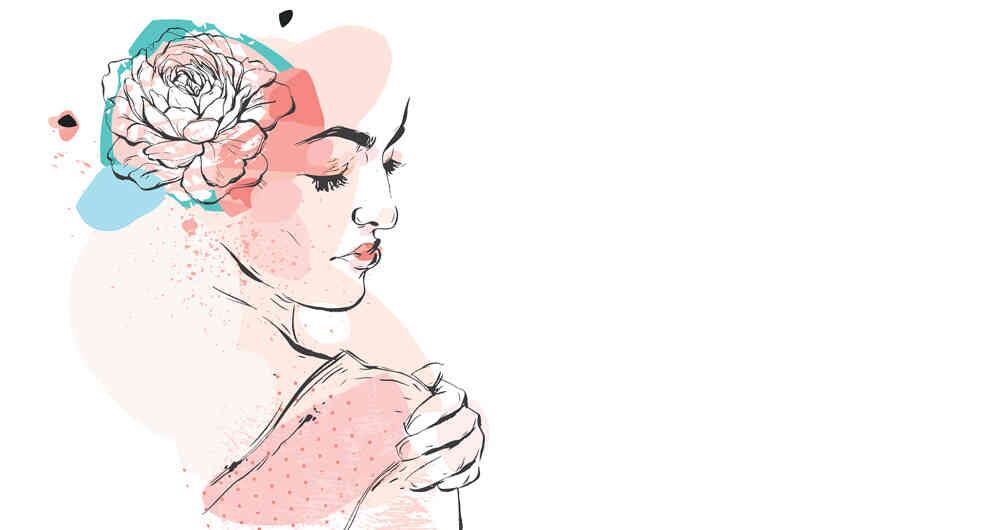 Cerca de 100 mujeres reciben asistencia prioritaria y gratuita por parte de la Gobernación del Valle del Cauca. 