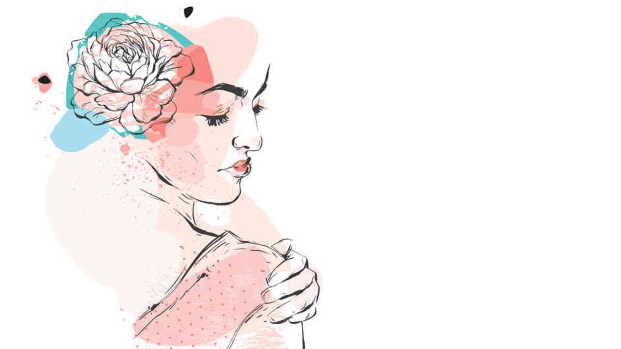 Cerca de 100 mujeres reciben asistencia prioritaria y gratuita por parte de la Gobernación del Valle del Cauca.