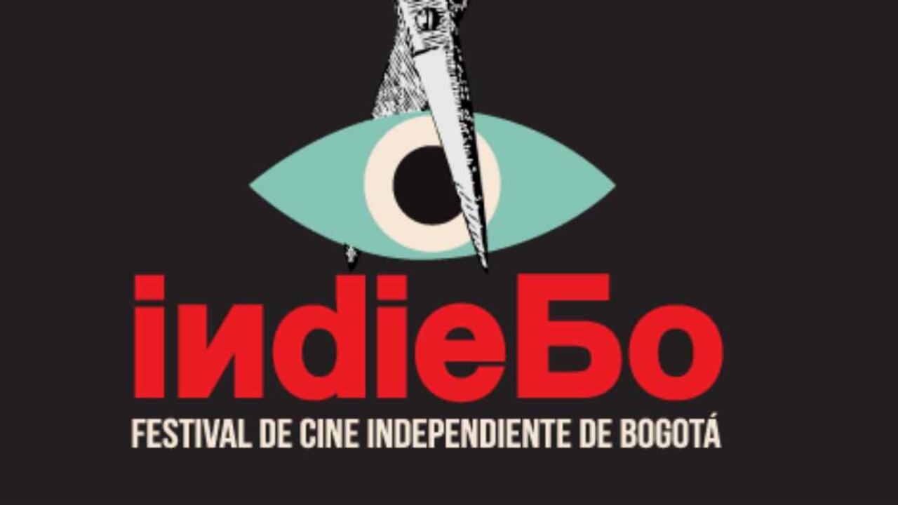 Más de 50 películas se presentarán en cinco teatros de la capital del 16 al 26 de julio.