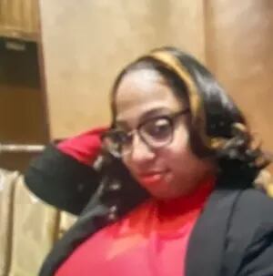 Departamento de Policía de Detroit