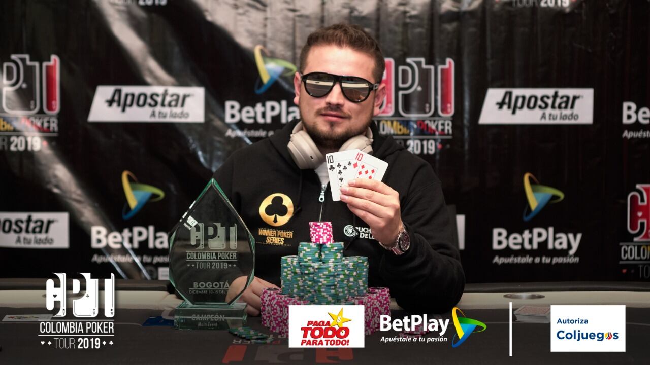 El premio mayor en 2021 será de 250 millones de pesos.