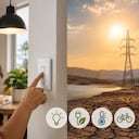 Ahorro de energía o cobro adicional