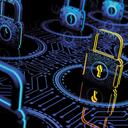 No solo la transmisión del virus y el tráfico global de datos aumentan. También los ciberataques.