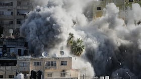 Fotos de la semana 5 diciembre 2024