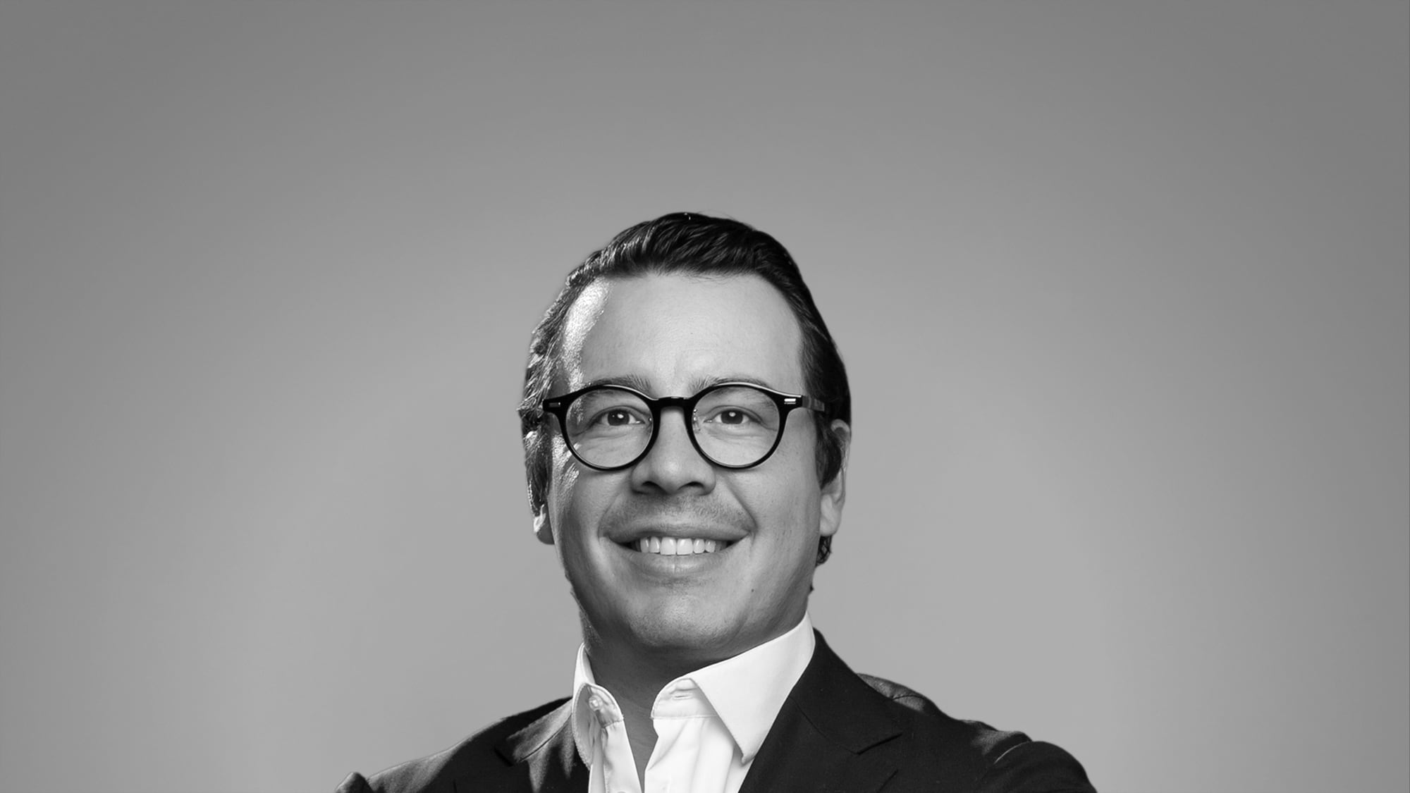 Iván Trujillo