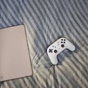 El control de Google Stadia será compatible con PlayStation, Xbox y otras plataformas.