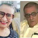 Ocurrió en el barrio Blanco de la comuna 2.