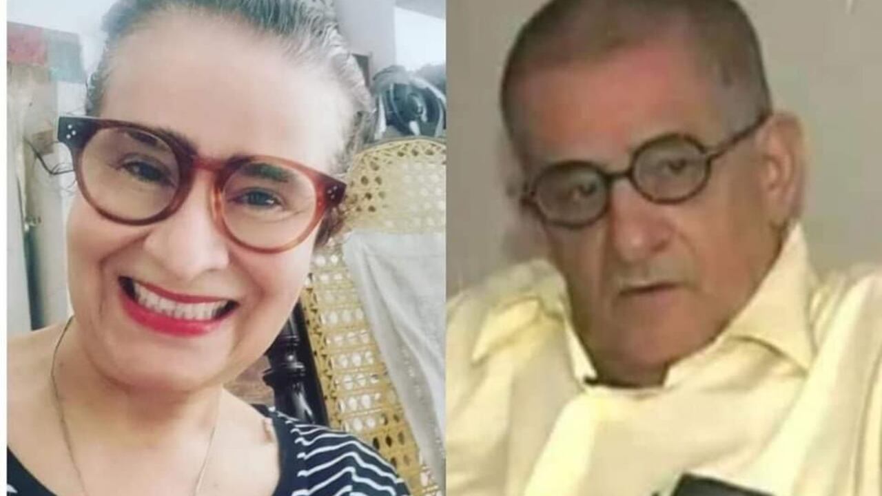 Ocurrió en el barrio Blanco de la comuna 2.