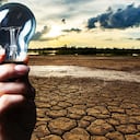 CRACK GROUND TEXTURE BACKGROUND