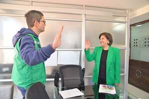 Liquidación de ECOOPSOS EPS