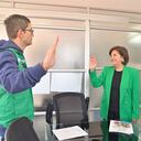 Liquidación de ECOOPSOS EPS